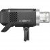 Godox AD400PRO II - Witstro Outdoor Flash Godox AD400PRO II - Witstro Outdoor Flash